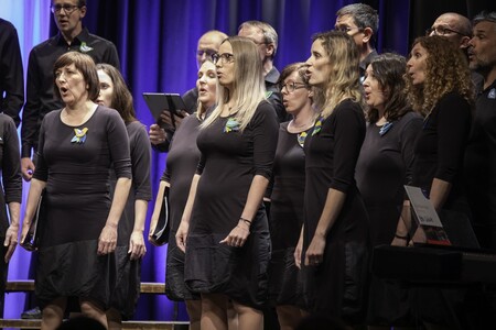 Leo Fortis Mirna 14.4.26-2